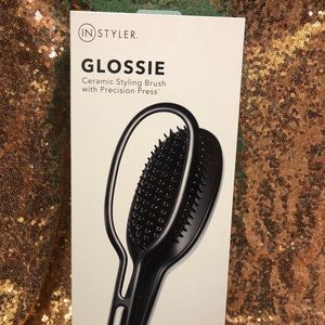 Instyler - Glossie